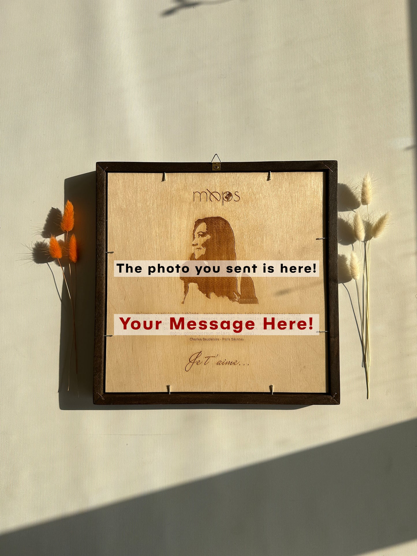 Paris 'Zamansız Şehir Manzaraları'