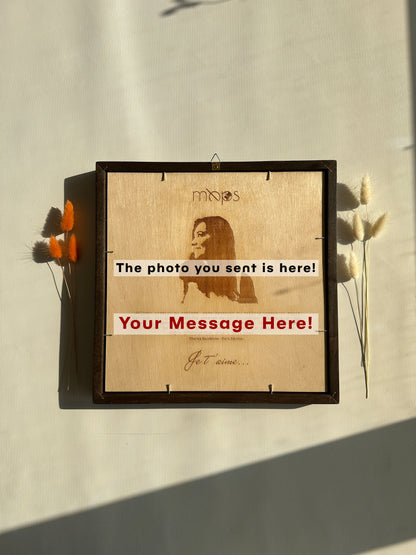 Paris 'Zamansız Şehir Manzaraları'