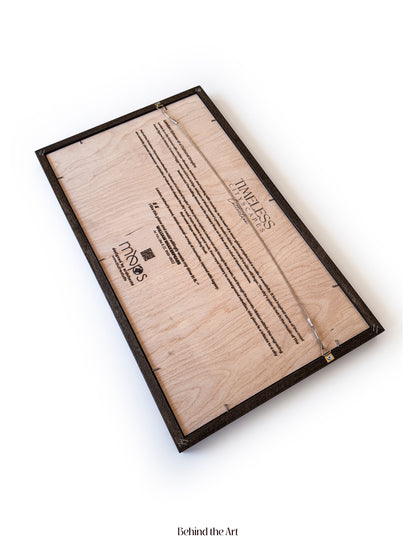 Londra Epoksi Ahşap Kazıma Şehir Haritası |  The Beatles, Sherlock Holmes, Bowie ve Daha Fazlasından Özel Set. Uzaklara Gitme ve Çift Hediyesi. Detaylı Harita