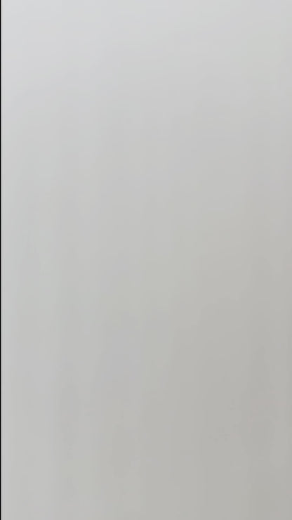 Viyana Ahşap Şehir Haritası – Mozart'ın Mirası | Zamansız Şehir Manzaraları